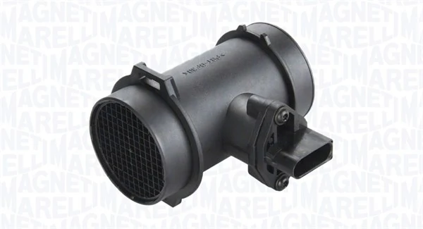 Mass Air Flow Sensor